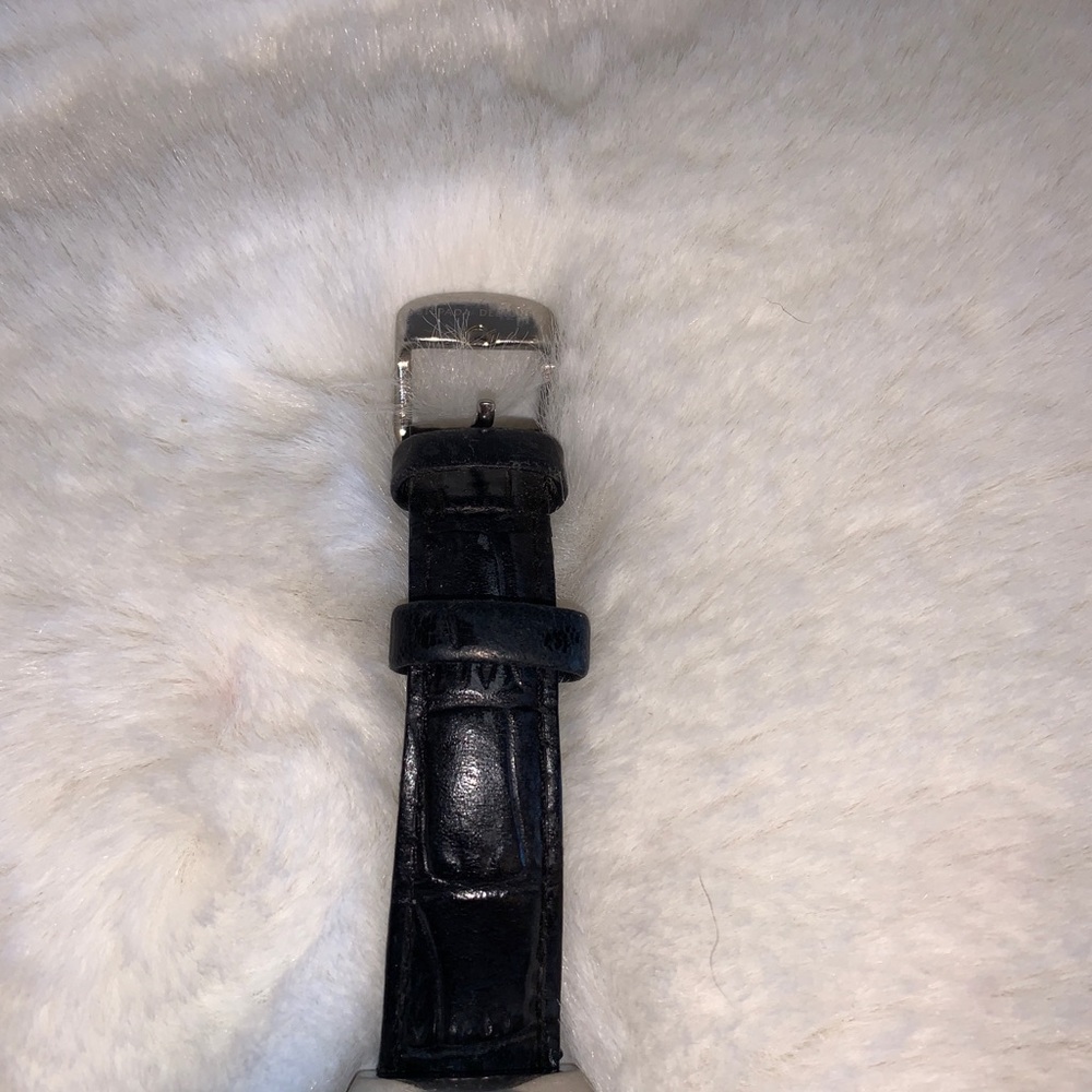 Silpada Watch - Picture 4 of 8